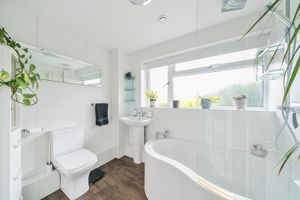 Photo 15- click for photo gallery